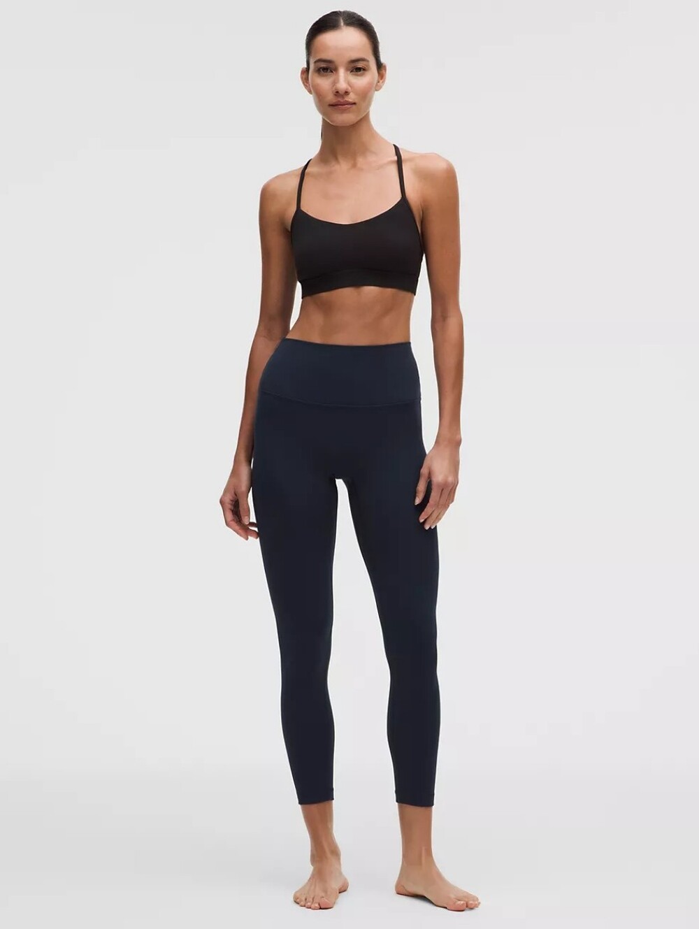 lululemon athletica Align Bundle Of 4